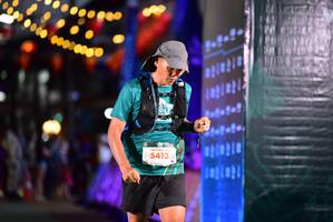 BIB: 5413
                            <button type="button" onclick="openModal(21801279)" class="btn btn-primary btn-sm float-right btn-popup" data-toggle="modal" data-target=".modal-high-quality">
                        <i class="fas fa-shopping-cart"></i> Add to Cart
                    </button>
                                            <button type="button" onclick="isThisMe(21801279, true)" class="btn btn-success btn-sm float-right btn-popup btn-isme hidden" data-toggle="tooltip" data-placement="bottom" title="นี่คือรูปของคุณใช่ไหม คลิกที่นี่เพื่อเอาเข้าอัลบั้ม">
                        <i class="fas fa-plus"></i> Add to album
                    </button>
                    <button type="button" onclick="isThisMe(21801279, false)" class="btn btn-warning btn-sm float-right btn-popup btn-isnotme hidden">
                        <i class="fas fa-ban"></i> Remove from album
                    </button>